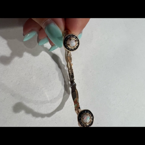 Kendra Scott bangle - Picture 5 of 5